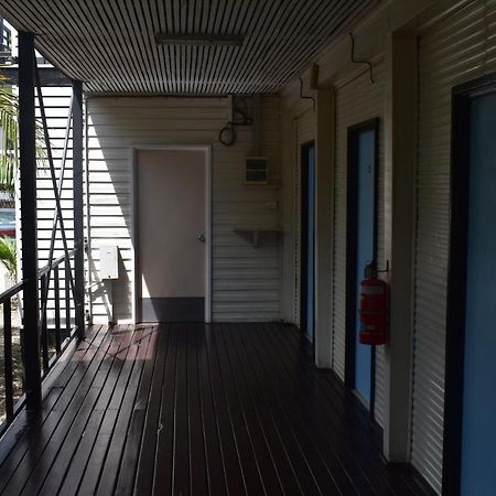 Hohola Apartments Port Moresby Bagian luar foto
