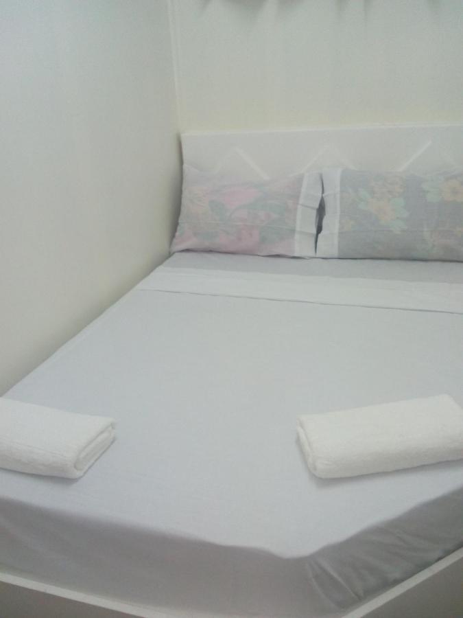 Hohola Apartments Port Moresby Bagian luar foto