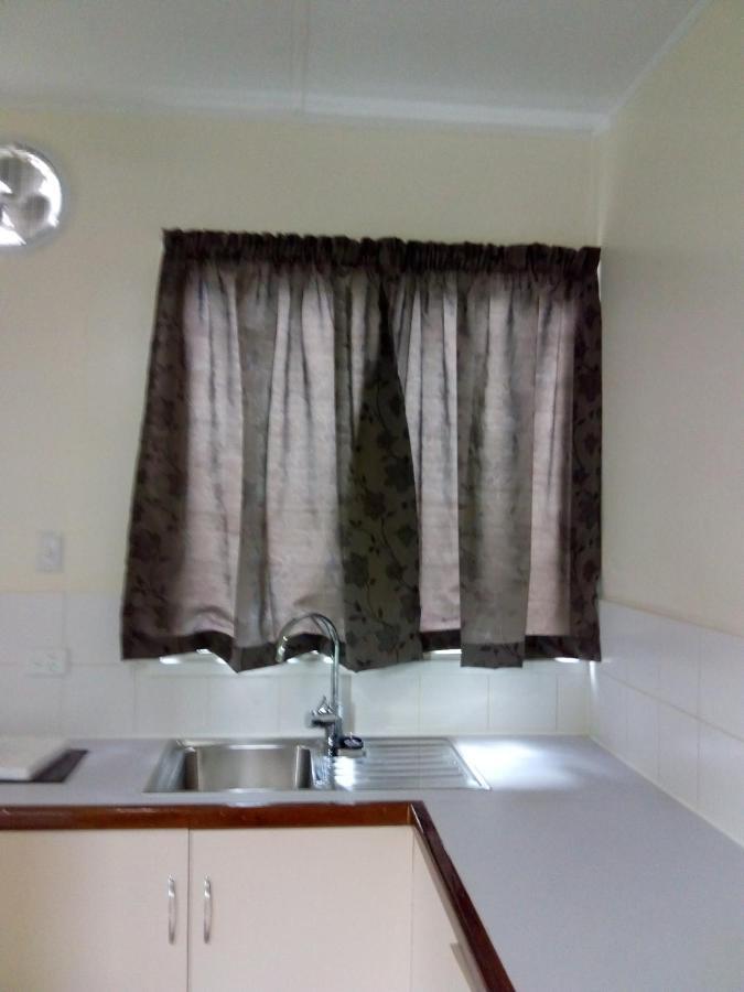Hohola Apartments Port Moresby Bagian luar foto